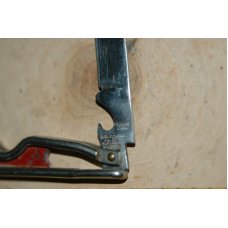 Vintage George Schrade Knife Co.. Camp Knife Vintage George Schrade Knife Co.. Camp Knife