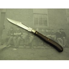 Schatt & Morgan 1992 Porotype slim trapper