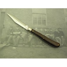 Schatt & Morgan 1992 Porotype slim trapper