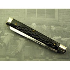 Schatt & Morgan, Keystone Series VI, Doctor’s knife, #042296: 1996 Schatt & Morgan, Keystone Series VI, Doctor’s knife, #042296: 1996