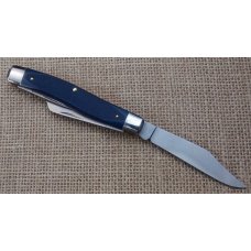 Schrade 8OT - SFO for SONS OF AMVETS