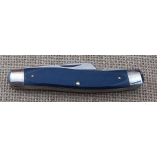 Schrade 8OT - SFO for SONS OF AMVETS