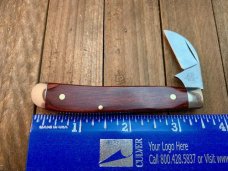 Queen Cutlery Wood Carver Queen Cutlery Wood Carver