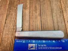 Queen Cutlery “Big Chief” Diver Knife Queen Cutlery “Big Chief” Diver Knife