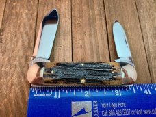 Schatt and Morgan Baby Sunfish in Carved-Peach Bone, From the 11th Anniversary Series Schatt and Morgan Baby Sunfish in Carved-Peach Bone, From the 11th Anniversary Series