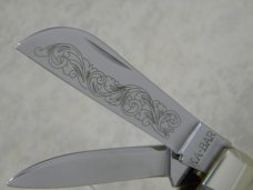 Case XX USA 2000 81549 L SS Genuine Mother of Pearl Copperlock Knife - SFO - NIB Case XX USA 2000 81549 L SS Genuine Mother of Pearl Copperlock Knife - SFO - NIB