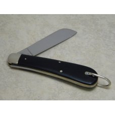 Kabar Ka-Bar 1135 USA Black Sailors Rope Knife
