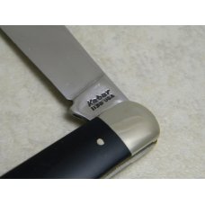 Kabar Ka-Bar 1135 USA Black Sailors Rope Knife