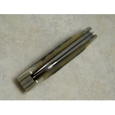 Remington UMC USA 2004 Green Bone R103-B Bullet "The Old Reliable" Jack Knife in Box