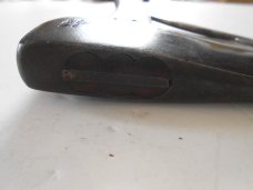 Vintage Marbles Hatchet/Axe No 6, Very Nice