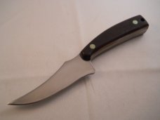 Schrade Old Timer 152OT USA Mint Schrade Old Timer 152OT USA Mint