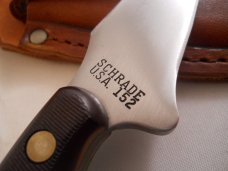 Schrade Old Timer 152OT USA Mint Schrade Old Timer 152OT USA Mint