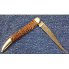 Challenge Cutlery Corp. Texas Toothpick Challenge Cutlery Corp. Texas Toothpick