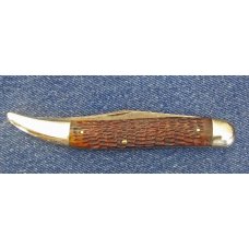Challenge Cutlery Corp. Texas Toothpick Challenge Cutlery Corp. Texas Toothpick