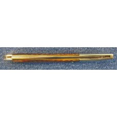 Challenge Cutlery Corp. Texas Toothpick Challenge Cutlery Corp. Texas Toothpick