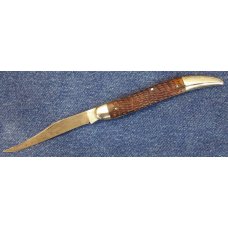 Challenge Cutlery Corp. Texas Toothpick Challenge Cutlery Corp. Texas Toothpick