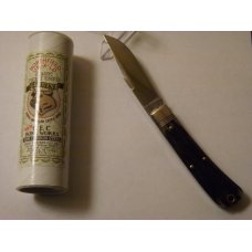 Great Eastern Cutlery #43 NACB Oregon Trapper Great Eastern Cutlery #43 NACB Oregon Trapper