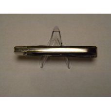 Great Eastern Cutlery #43 NACB Oregon Trapper Great Eastern Cutlery #43 NACB Oregon Trapper