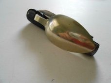 Rare Vintage Hobo Knife-New York Knife Co-Walden NY