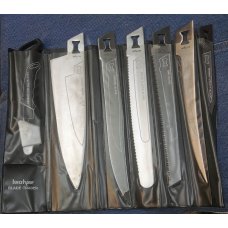 Kershaw Blade Trader’s #1099TF – Six Knife Set