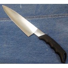 Kershaw Blade Trader’s #1099TF – Six Knife Set