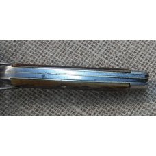 Pal Blade Co. – Navy General Utility Knife – Easy Open Jack Pal Blade Co. – Navy General Utility Knife – Easy Open Jack