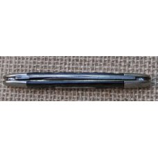 Cattaraugus #2273 penknife Cattaraugus #2273 penknife