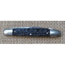 Cattaraugus #2273 penknife Cattaraugus #2273 penknife