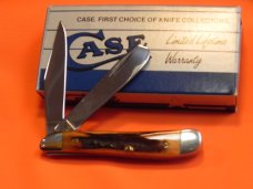 MARBLE'S STAG/ALUM EXPERT 2- W/SHEATH- DOUBLE HILT-GLADSTONE MICH.-52/100 STEEL 4 PIN CONSTRUCTION MARBLE'S STAG/ALUM EXPERT 2- W/SHEATH- DOUBLE HILT-GLADSTONE MICH.-52/100 STEEL 4 PIN CONSTRUCTION