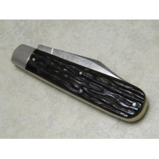Vintage L.F. & C. USA Landers Frary & Clark Imitation Stag "Universal" 0244 3/4 Jack Knife c.1912-50 Vintage L.F. & C. USA Landers Frary & Clark Imitation Stag "Universal" 0244 3/4 Jack Knife c.1912-50