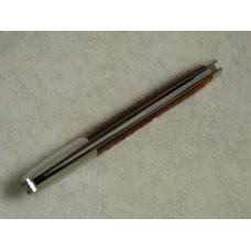 Case XX 1940-64 Genuine Red Bone 61093 Toothpick Knife Case XX 1940-64 Genuine Red Bone 61093 Toothpick Knife