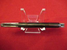 BUCK 103 SKINNER KNIFE, Vintage, Pre-1986 BUCK 103 SKINNER KNIFE, Vintage, Pre-1986