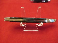 BUCK 103 SKINNER KNIFE, Vintage, Pre-1986 BUCK 103 SKINNER KNIFE, Vintage, Pre-1986