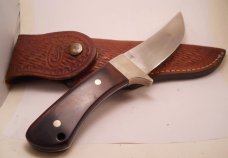 Case Kiowa Fixed Blade Knife Sheath Case Kiowa Fixed Blade Knife Sheath