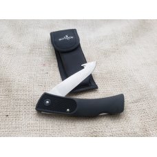 Schrade SP8 USA Schrade SP8 USA