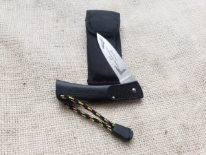 Schrade SP3   USA 