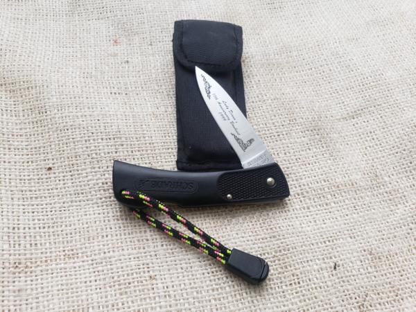 Schrade SP3 USA Schrade SP3 USA