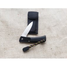 Schrade SP3 USA Schrade SP3 USA