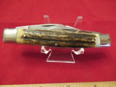 Marbles Stag Premium Stockman  Germany 