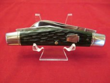 GREAT EASTERN NORTHFIELD 530411 CUBAN CASTRO KNIFE #135 GREAT EASTERN NORTHFIELD 530411 CUBAN CASTRO KNIFE #135