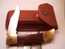 Case X Changer Knife Sheath Case X Changer Knife Sheath