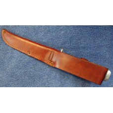 Kabar 1207 