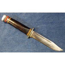 Kabar 1207 