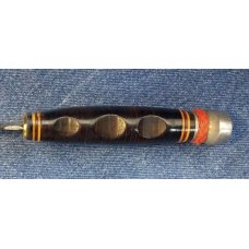 Kabar 1207 