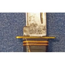Kabar 1207 
