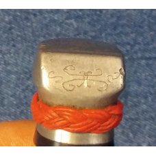 Kabar 1207 