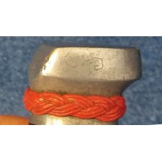 Kabar 1207 