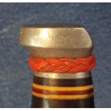 Kabar 1207 