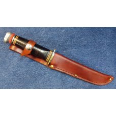 Kabar 1207 