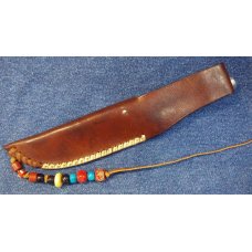 Craftsman Hunting Knife made by Western